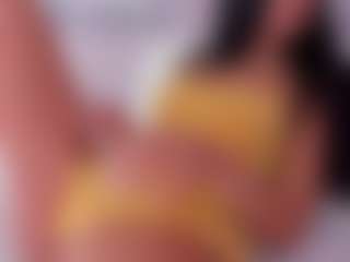 Miss_Diamond_'s Live Sex Cam Show