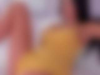 Miss_Diamond_'s Live Sex Cam Show