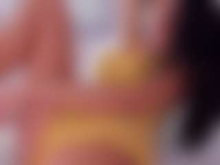 Miss_Diamond_'s Live Sex Cam Show
