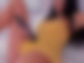 Miss_Diamond_'s Live Sex Cam Show