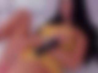 Miss_Diamond_'s Live Sex Cam Show