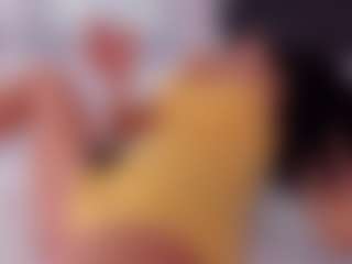 Miss_Diamond_'s Live Sex Cam Show