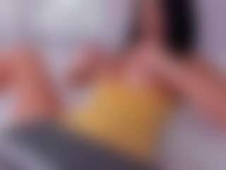 Miss_Diamond_'s Live Sex Cam Show
