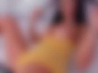 Miss_Diamond_'s Live Sex Cam Show