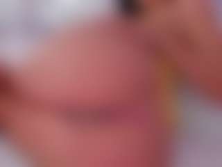 Miss_Diamond_'s Live Sex Cam Show