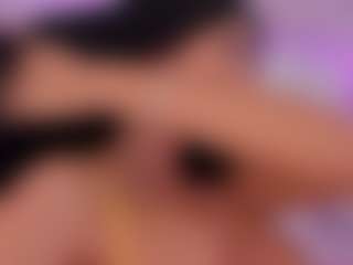 Miss_Diamond_'s Live Sex Cam Show