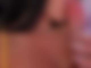 Miss_Diamond_'s Live Sex Cam Show