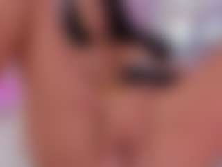 Miss_Diamond_'s Live Sex Cam Show