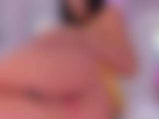 Miss_Diamond_'s Live Sex Cam Show