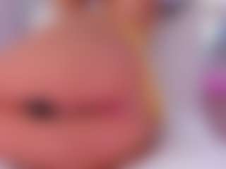 Miss_Diamond_'s Live Sex Cam Show