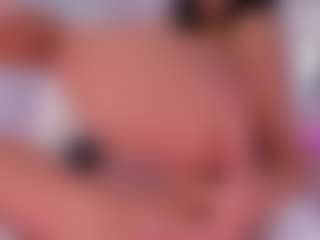 Miss_Diamond_'s Live Sex Cam Show