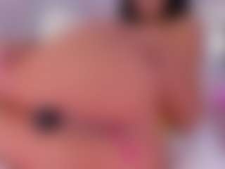 Miss_Diamond_'s Live Sex Cam Show