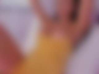 Miss_Diamond_'s Live Sex Cam Show