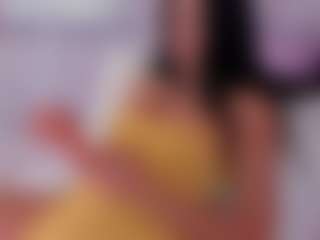 Miss_Diamond_'s Live Sex Cam Show