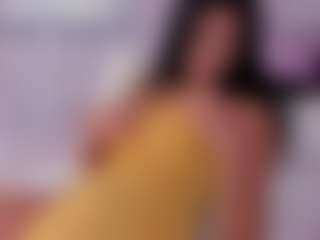 Miss_Diamond_'s Live Sex Cam Show
