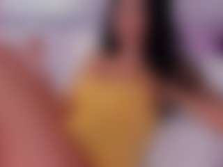 Miss_diamond_
