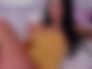 Miss_Diamond_'s Live Sex Cam Show