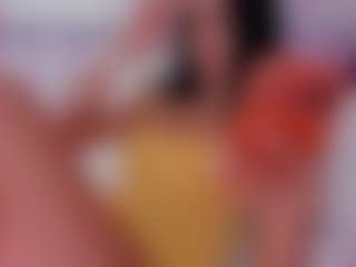 Miss_Diamond_'s Live Sex Cam Show