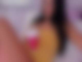 Miss_Diamond_'s Live Sex Cam Show