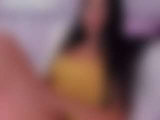Miss_diamond_