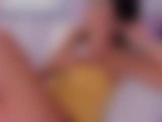 Miss_Diamond_'s Live Sex Cam Show