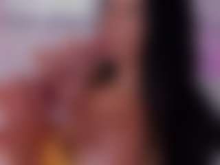 Miss_Diamond_'s Live Sex Cam Show