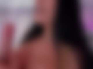 Miss_Diamond_'s Live Sex Cam Show