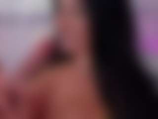 Miss_Diamond_'s Live Sex Cam Show