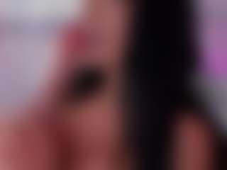 Miss_Diamond_'s Live Sex Cam Show