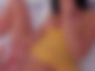 Miss_Diamond_'s Live Sex Cam Show