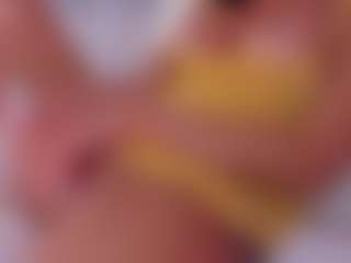 Miss_Diamond_'s Live Sex Cam Show
