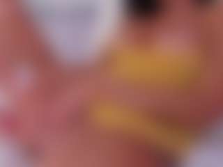 Miss_Diamond_'s Live Sex Cam Show