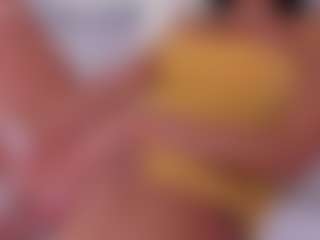 Miss_Diamond_'s Live Sex Cam Show