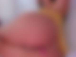 Miss_Diamond_'s Live Sex Cam Show