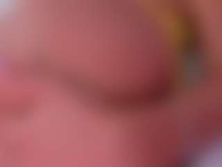 Miss_Diamond_'s Live Sex Cam Show