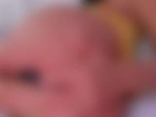 Miss_Diamond_'s Live Sex Cam Show