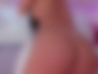 Miss_Diamond_'s Live Sex Cam Show