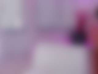 Miss_Diamond_'s Live Sex Cam Show