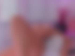 Miss_Diamond_'s Live Sex Cam Show