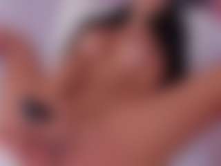 Miss_Diamond_'s Live Sex Cam Show