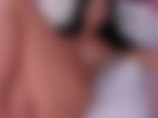 Miss_Diamond_'s Live Sex Cam Show