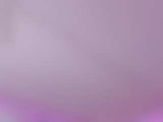 Miss_Diamond_'s Live Sex Cam Show