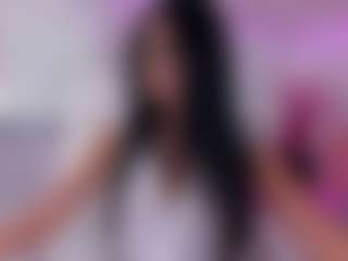 Miss_diamond_