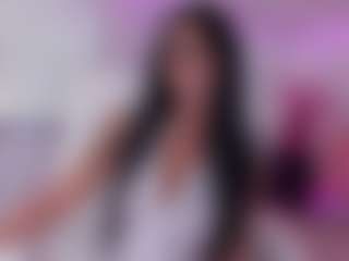 Miss_Diamond_'s Live Sex Cam Show