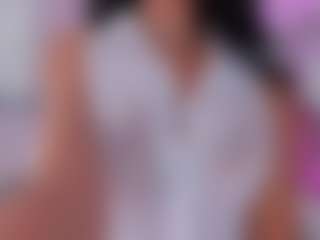 Miss_Diamond_'s Live Sex Cam Show