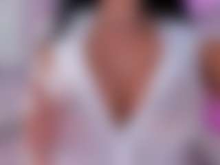 Miss_Diamond_'s Live Sex Cam Show