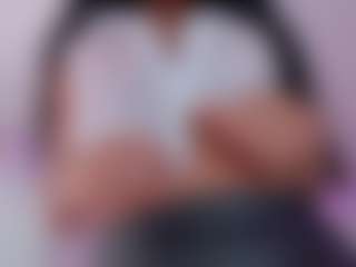 Miss_Diamond_'s Live Sex Cam Show