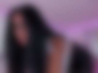 Miss_Diamond_'s Live Sex Cam Show