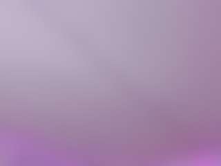 Miss_Diamond_'s Live Sex Cam Show