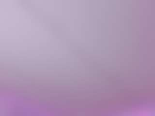 Miss_Diamond_'s Live Sex Cam Show